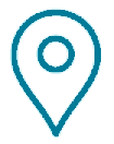 Map Marker