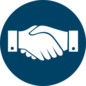 Icon image for integrity