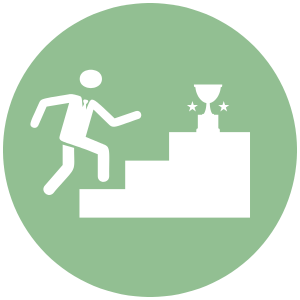 Icon image for opportunity
