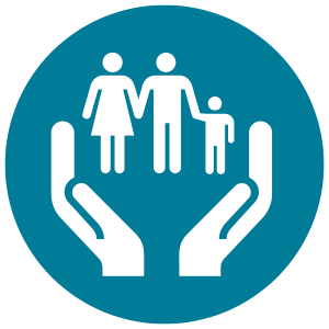 Icon image for service