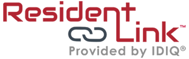 Positive Rental Credit Reporting