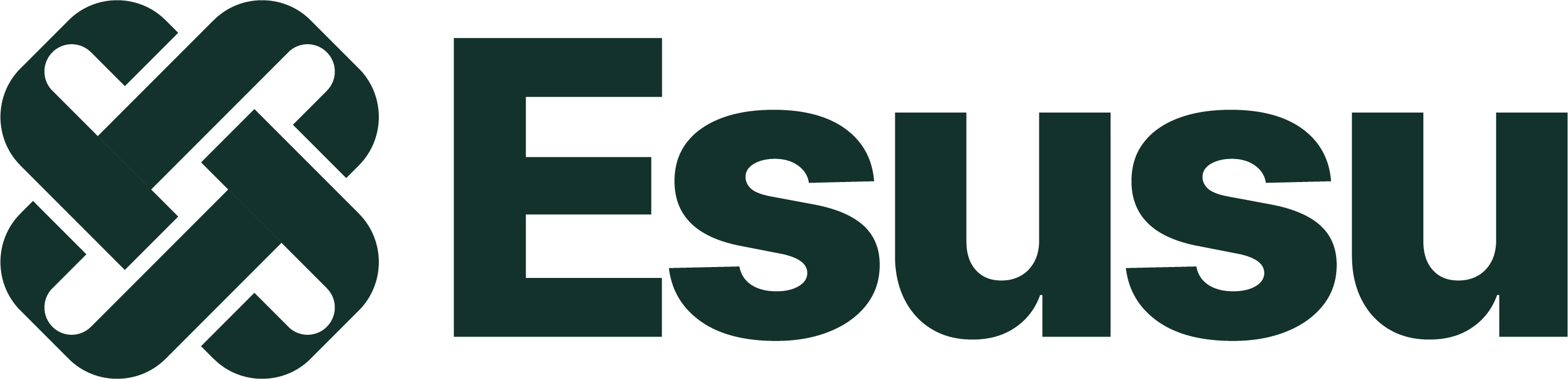 Esusu Positive Rental Credit Reporting