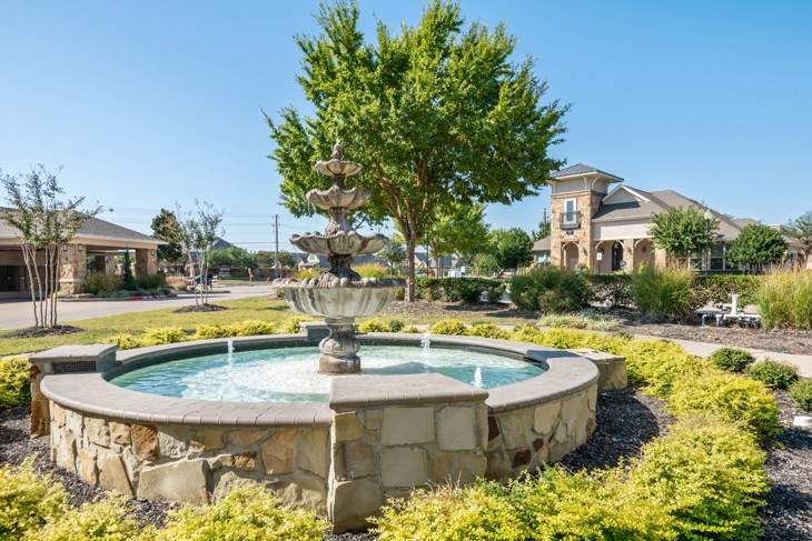 Avenues at Craig Ranch | Apartments in Craig Ranch McKinney TX