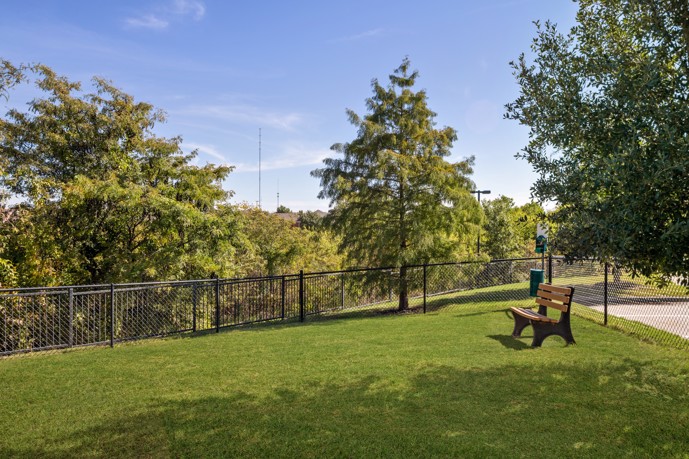 Avenues at Craig Ranch Apartments