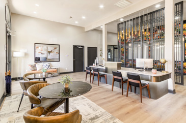 From questions to keys—we’re here every step of the way