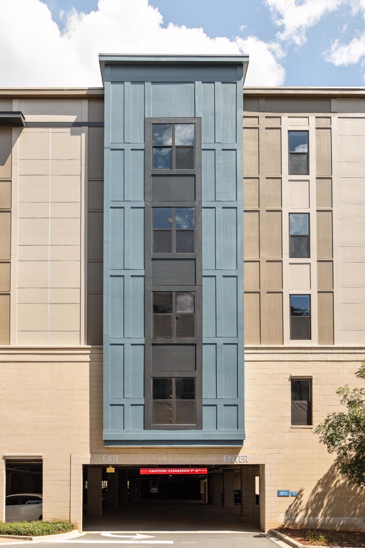 Fountains Southend Apartments Charlotte Apartments for Rent