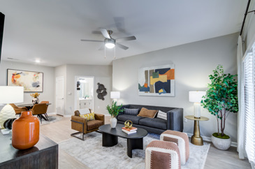 Where cozy evenings and vibrant gatherings come to life