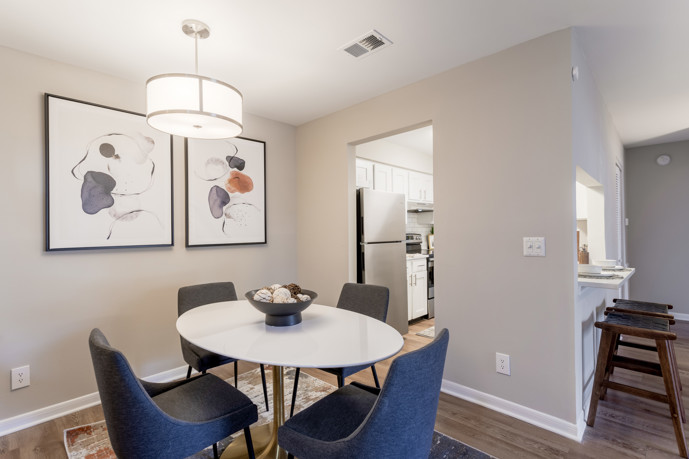 The Landings of Brentwood | 1–2 Bedroom Apartments in Brentwood, TN