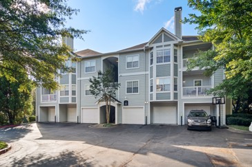 Jefferson at Perimeter Apartments Available in Dunwoody GA Jefferson at Perimeter Apartments Available in Dunwoody GA