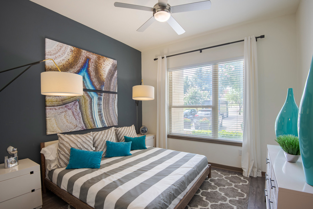 VV&M Apartments | Apartments for Rent in Far North Dallas TX