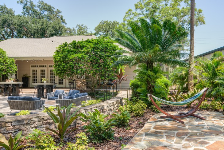 Rocky Creek Apartments | Tampa Apartments for Rent