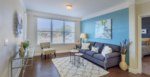 Oklahoma City - Preview