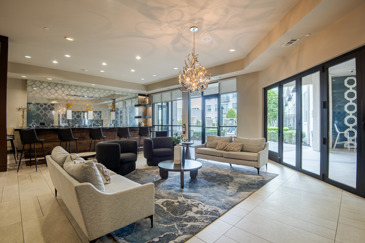 VV&M - Clubhouse