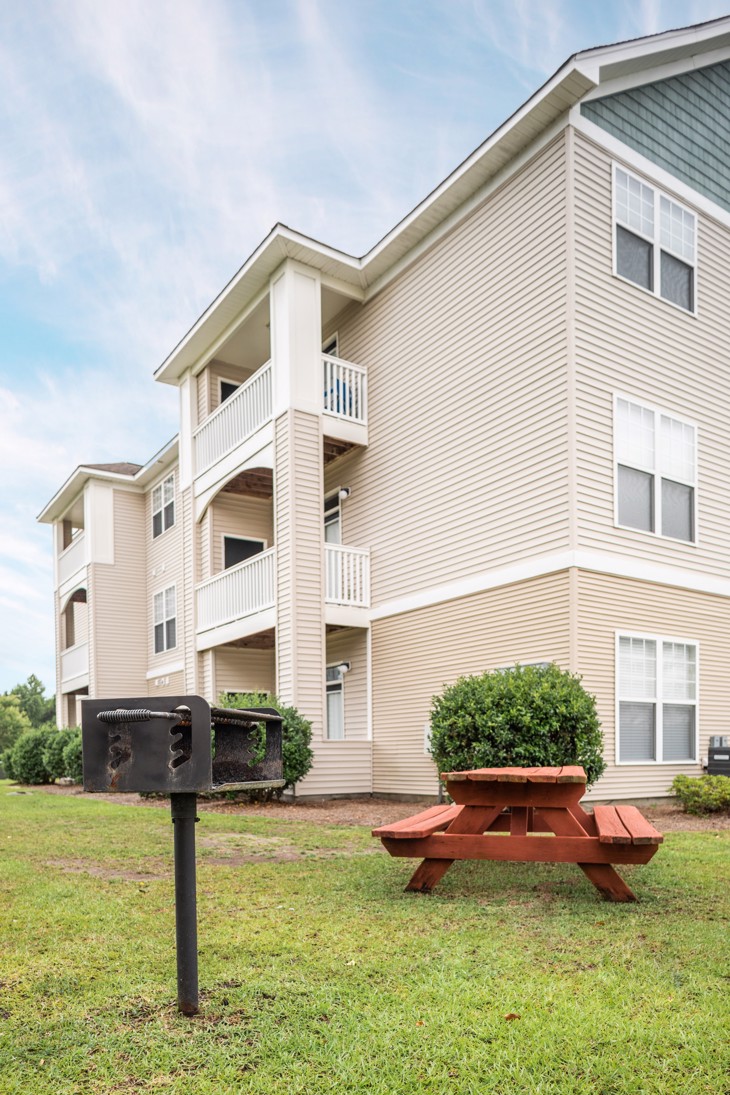 Brunswick Point Apartments Leland, NC Apartment Rental