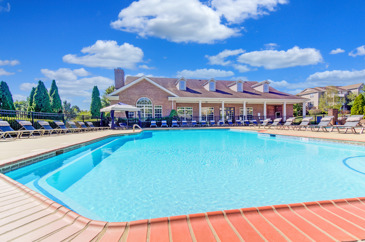 Sun-soaked days and refreshing dips await