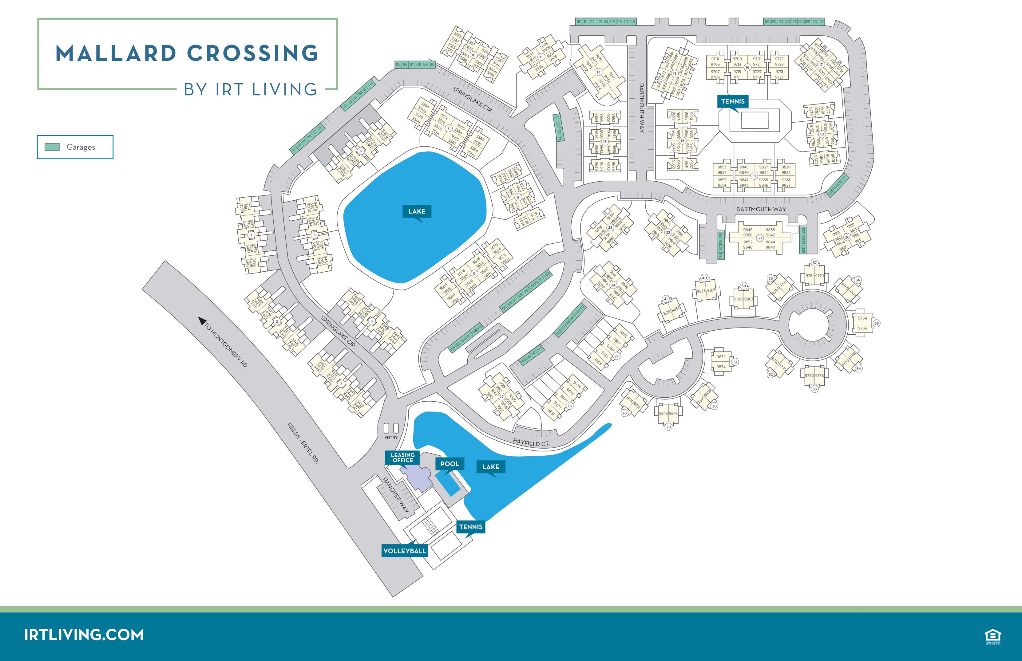 Mallard Crossing Apartments Available Apartments In Loveland OH mallard-crossing-apartments-available-apartments-in-loveland-oh