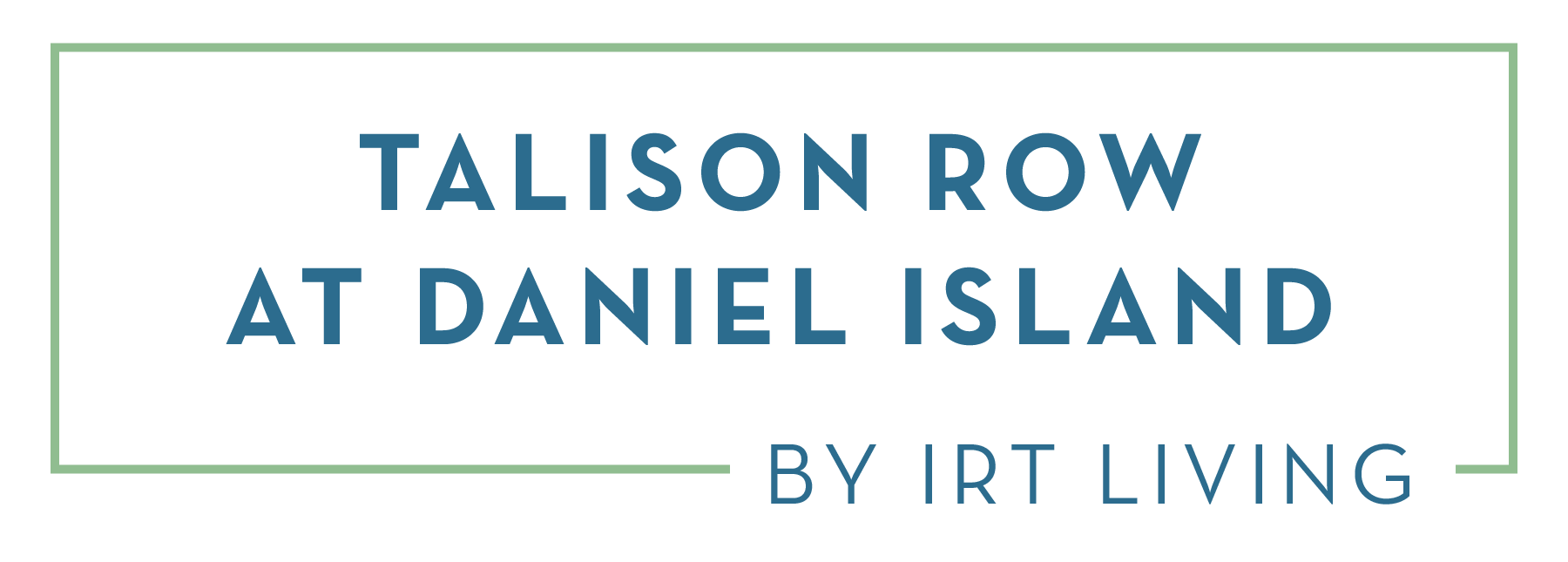 Daniel island top bike shop