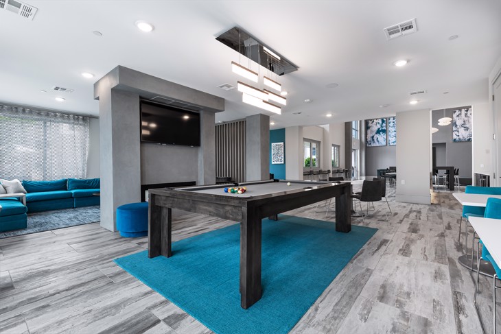 Cyan Craig Ranch Cyan Craig Ranch | Pet-Friendly Apartments in McKinney, TX | Spacious 1 ...