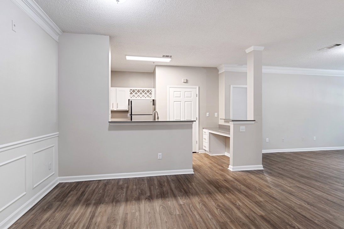 Jefferson at Perimeter Apartments Available in Dunwoody, GA