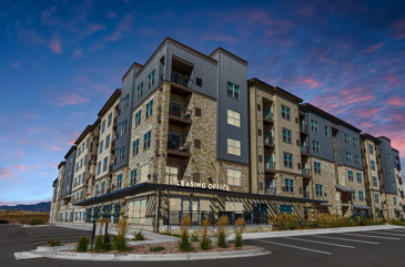 Breathtaking Views, Unforgettable Vibes