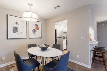 The Landings of Brentwood | 1–2 Bedroom Apartments in Brentwood, TN