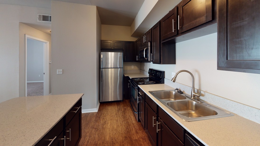 Deep Deuce Apartments Available Apartments in Oklahoma City OK