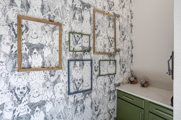 Bristol Village - Pet Spa